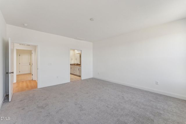 265 Night Lantern Lane, Wendell, NC 27591