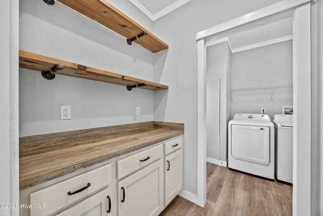 120 Moores Landing Road, Hampstead, NC 28443