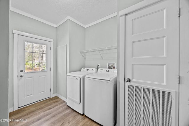 120 Moores Landing Road, Hampstead, NC 28443