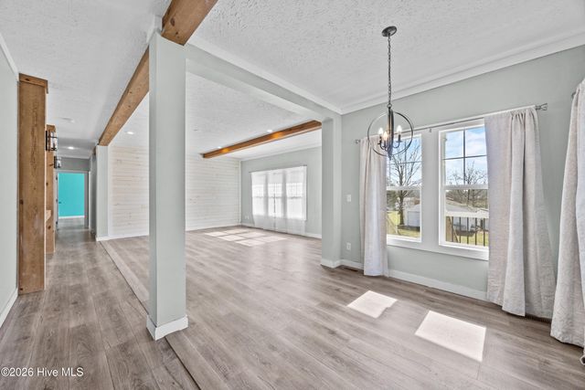 120 Moores Landing Road, Hampstead, NC 28443