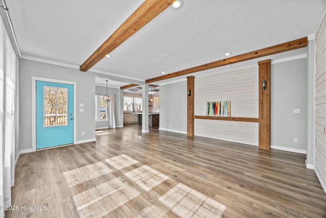 120 Moores Landing Road, Hampstead, NC 28443