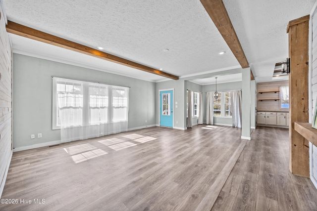 120 Moores Landing Road, Hampstead, NC 28443