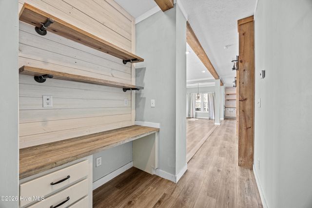 120 Moores Landing Road, Hampstead, NC 28443