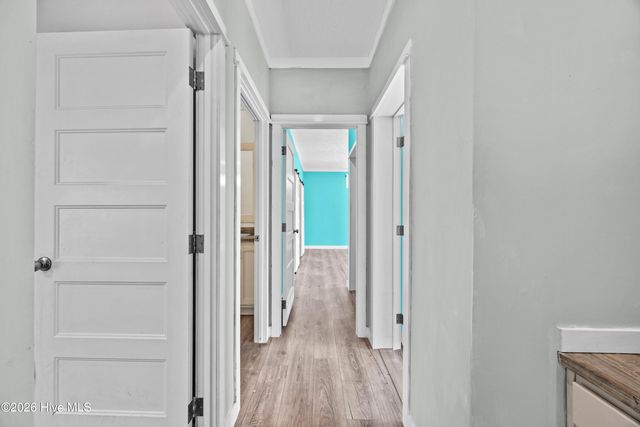 120 Moores Landing Road, Hampstead, NC 28443