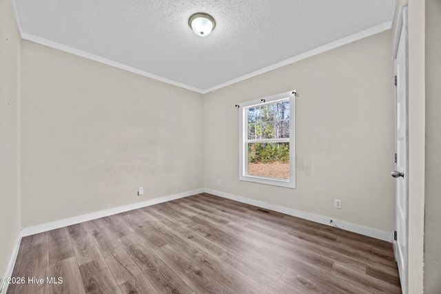 120 Moores Landing Road, Hampstead, NC 28443