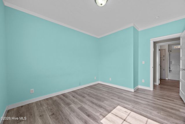 120 Moores Landing Road, Hampstead, NC 28443