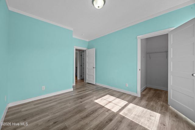 120 Moores Landing Road, Hampstead, NC 28443