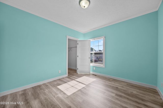 120 Moores Landing Road, Hampstead, NC 28443