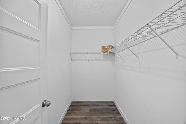 120 Moores Landing Road, Hampstead, NC 28443