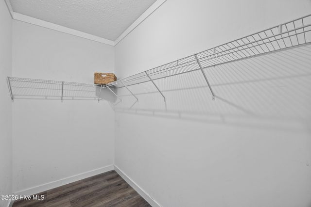 120 Moores Landing Road, Hampstead, NC 28443