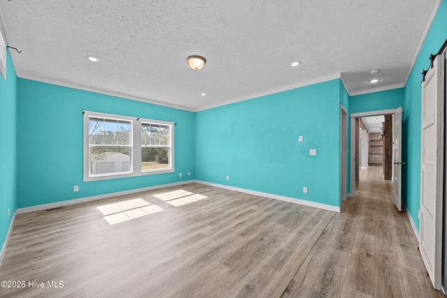 120 Moores Landing Road, Hampstead, NC 28443