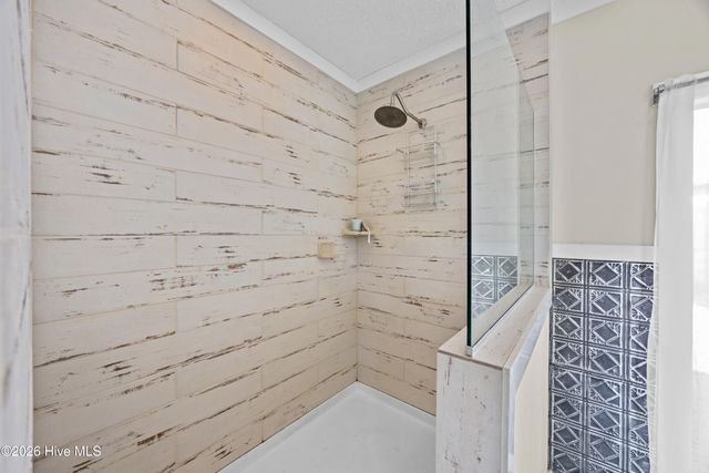 120 Moores Landing Road, Hampstead, NC 28443