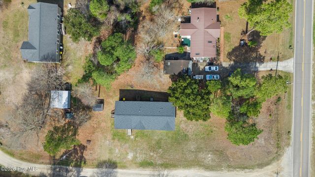 120 Moores Landing Road, Hampstead, NC 28443