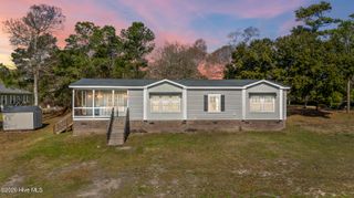 120 Moores Landing Road, Hampstead, NC 28443
