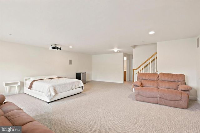 3198 BROOKSIDE DR, Furlong, PA 18925