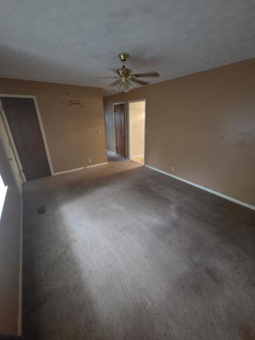 1333 Fernwood Drive, Lafayette, GA 30728