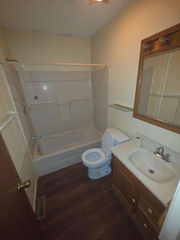1333 Fernwood Drive, Lafayette, GA 30728
