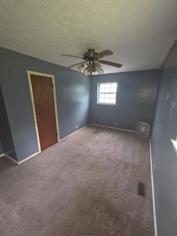 1333 Fernwood Drive, Lafayette, GA 30728