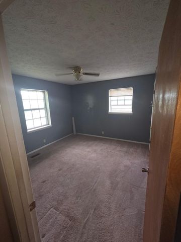 1333 Fernwood Drive, Lafayette, GA 30728