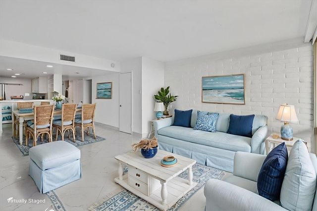 1419 S 11th St 234, Port Aransas, TX 78373