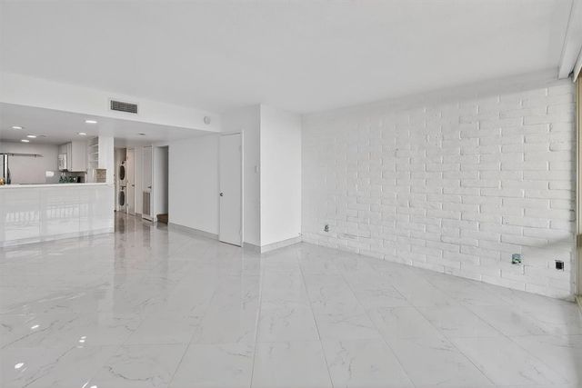 1419 S 11th St 234, Port Aransas, TX 78373