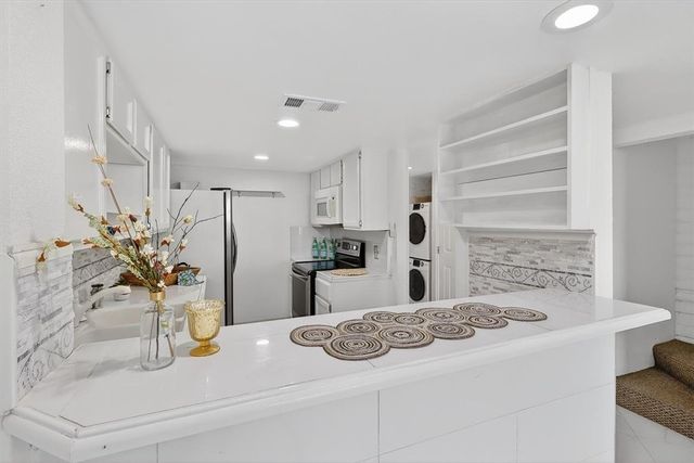 1419 S 11th St 234, Port Aransas, TX 78373