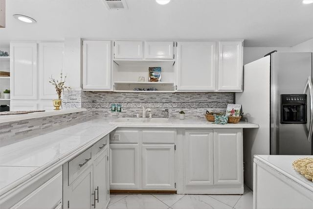 1419 S 11th St 234, Port Aransas, TX 78373