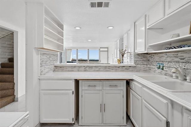 1419 S 11th St 234, Port Aransas, TX 78373