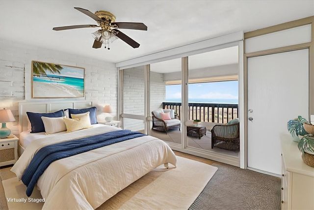 1419 S 11th St 234, Port Aransas, TX 78373