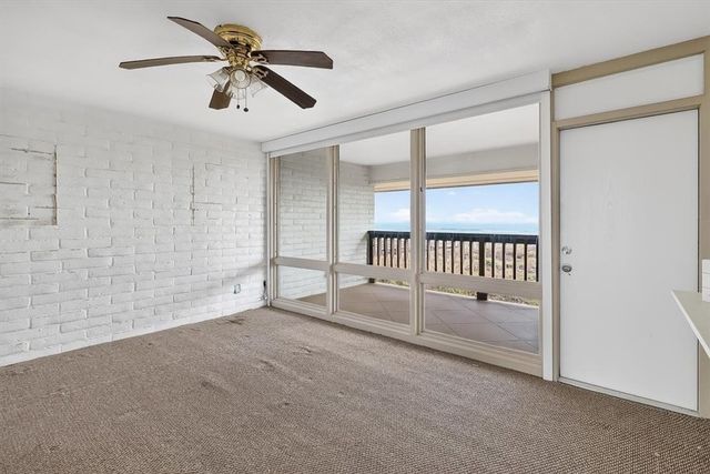 1419 S 11th St 234, Port Aransas, TX 78373