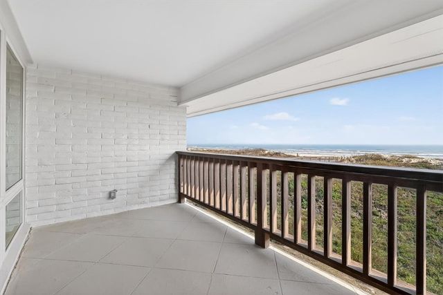 1419 S 11th St 234, Port Aransas, TX 78373