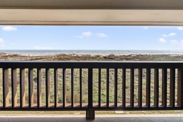 1419 S 11th St 234, Port Aransas, TX 78373