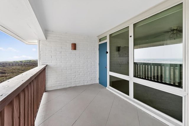 1419 S 11th St 234, Port Aransas, TX 78373