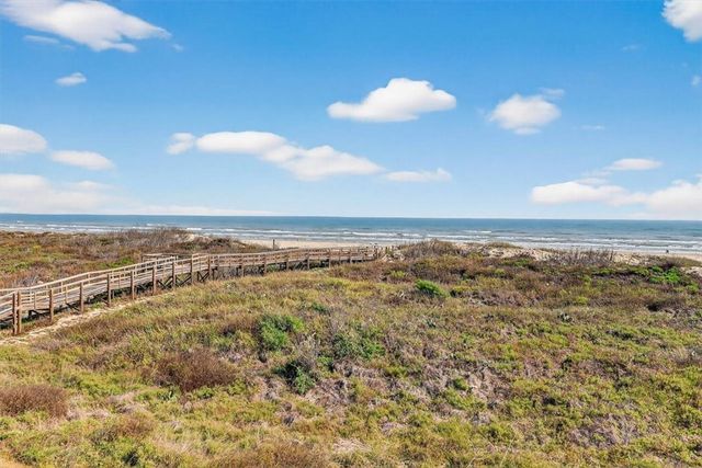 1419 S 11th St 234, Port Aransas, TX 78373