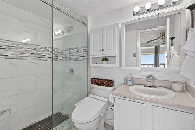 1419 S 11th St 234, Port Aransas, TX 78373