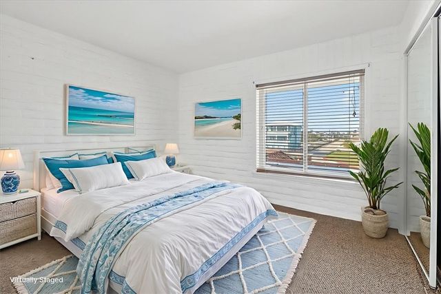 1419 S 11th St 234, Port Aransas, TX 78373