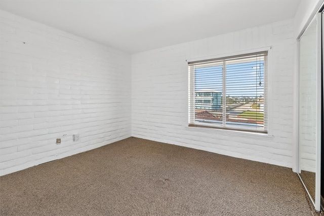 1419 S 11th St 234, Port Aransas, TX 78373