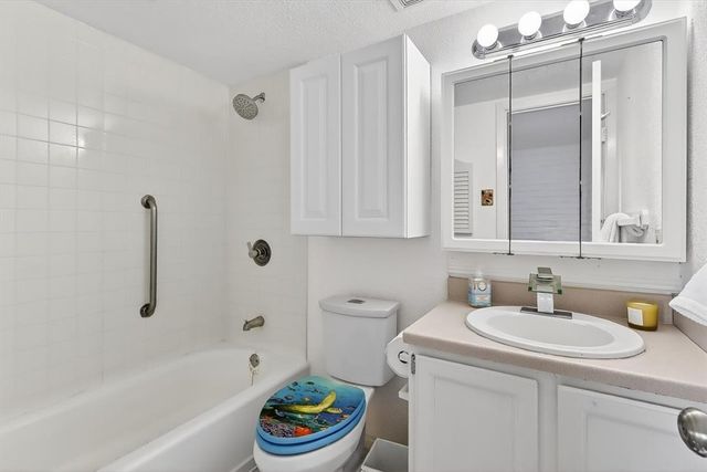 1419 S 11th St 234, Port Aransas, TX 78373