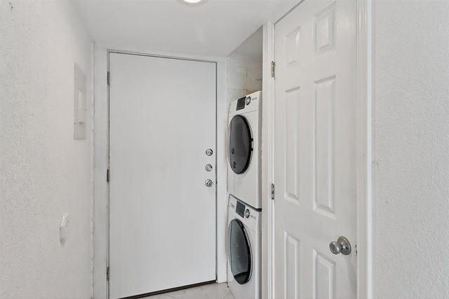 1419 S 11th St 234, Port Aransas, TX 78373