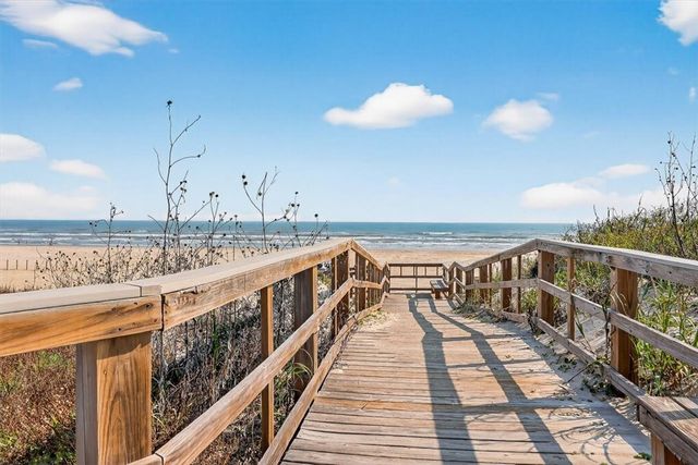 1419 S 11th St 234, Port Aransas, TX 78373