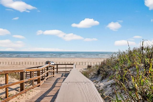 1419 S 11th St 234, Port Aransas, TX 78373