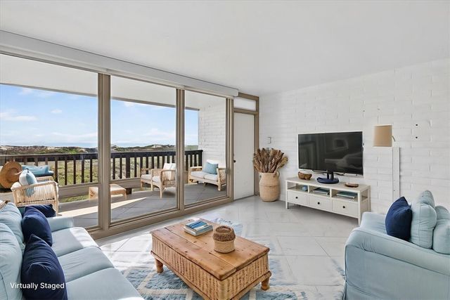 1419 S 11th St 234, Port Aransas, TX 78373