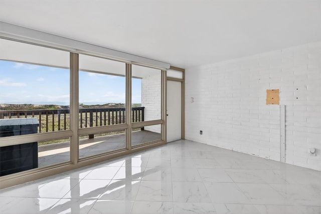 1419 S 11th St 234, Port Aransas, TX 78373