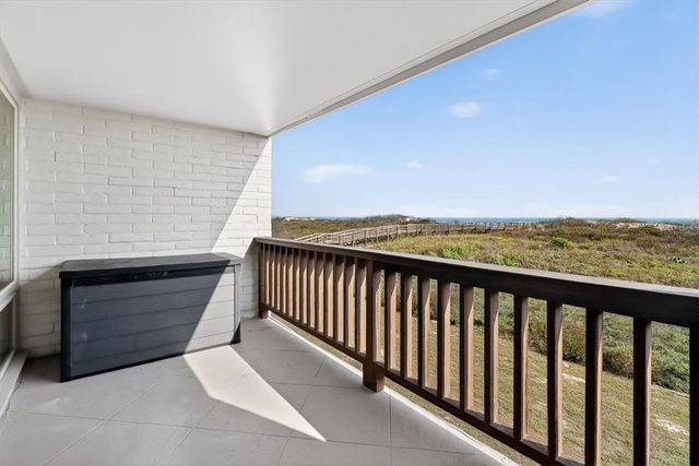 1419 S 11th St 234, Port Aransas, TX 78373