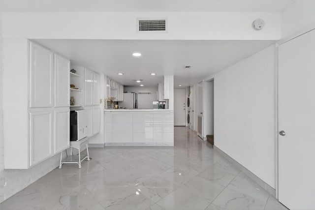 1419 S 11th St 234, Port Aransas, TX 78373