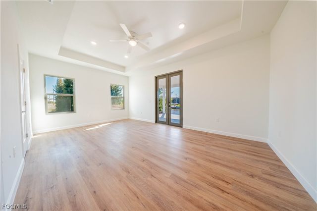 2324 SW 20th AVE, Cape Coral, FL 33991