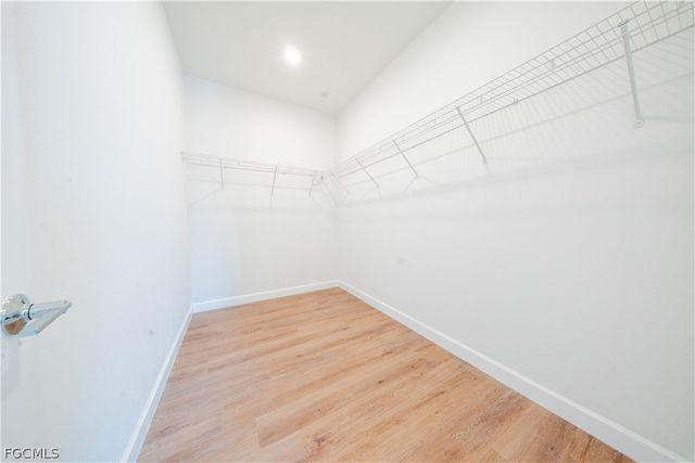 2324 SW 20th AVE, Cape Coral, FL 33991