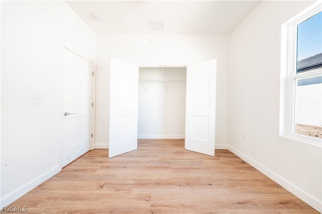 2324 SW 20th AVE, Cape Coral, FL 33991