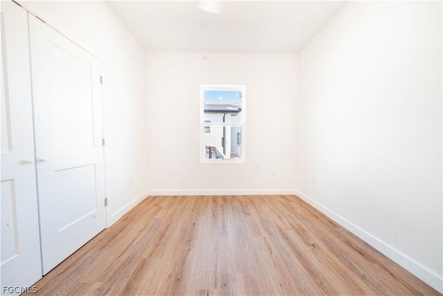 2324 SW 20th AVE, Cape Coral, FL 33991