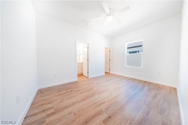 2324 SW 20th AVE, Cape Coral, FL 33991